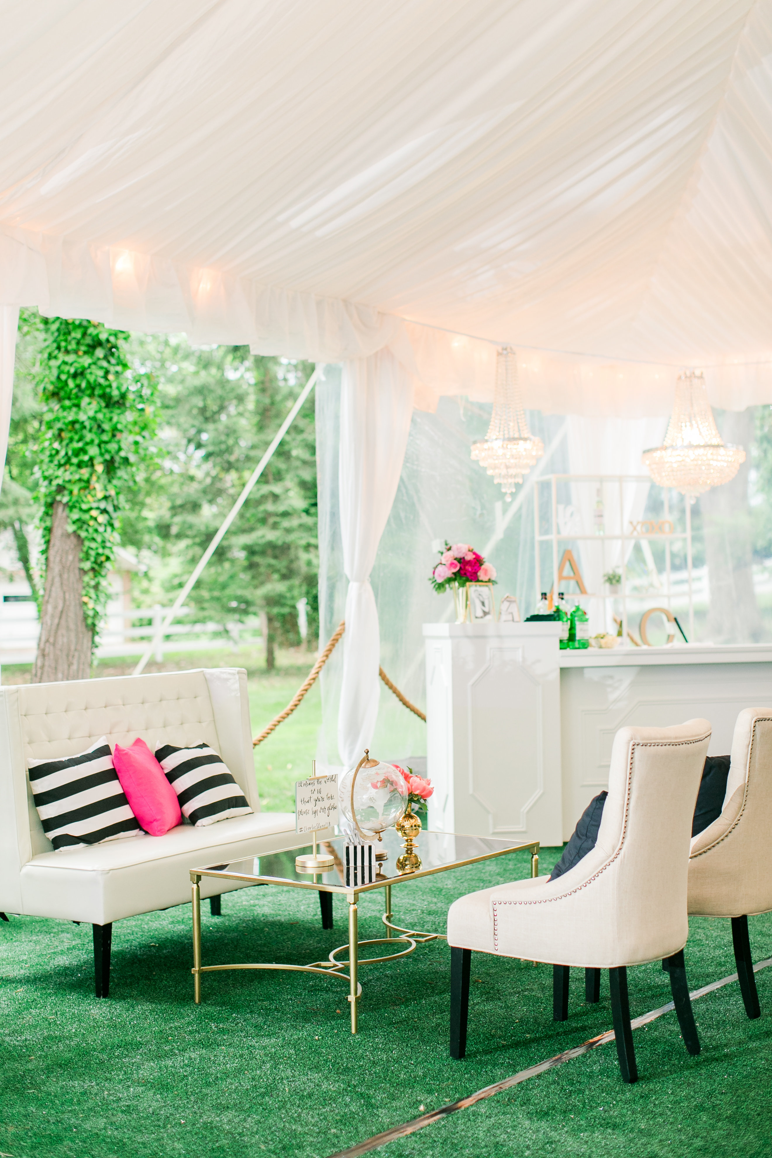View More: https://kristimckeagphotography.pass.us/abbey-charlie-married View More: https://kristimckeagphotography.pass.us/abbey-charlie-married