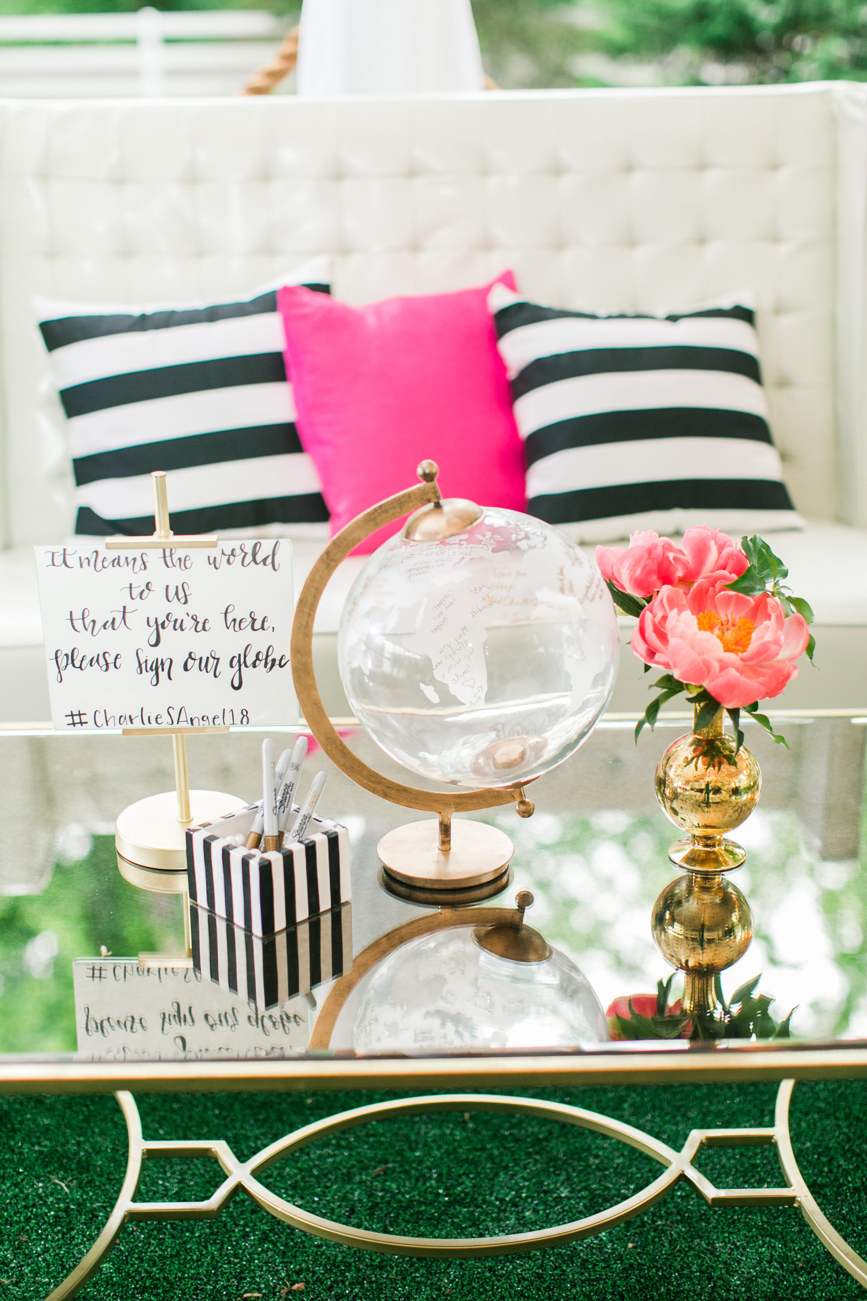 View More: https://kristimckeagphotography.pass.us/abbey-charlie-married View More: https://kristimckeagphotography.pass.us/abbey-charlie-married