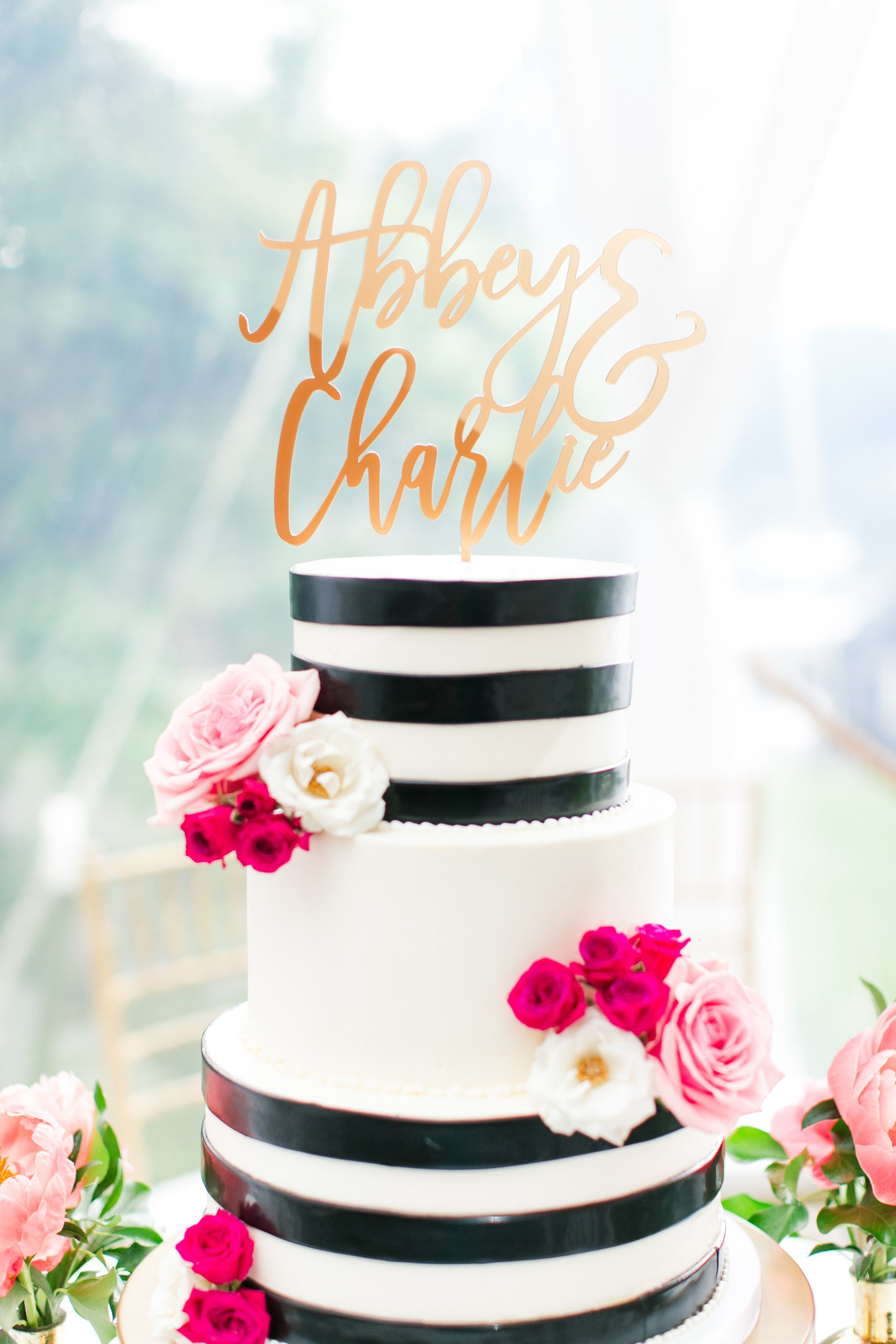 View More: https://kristimckeagphotography.pass.us/abbey-charlie-married View More: https://kristimckeagphotography.pass.us/abbey-charlie-married