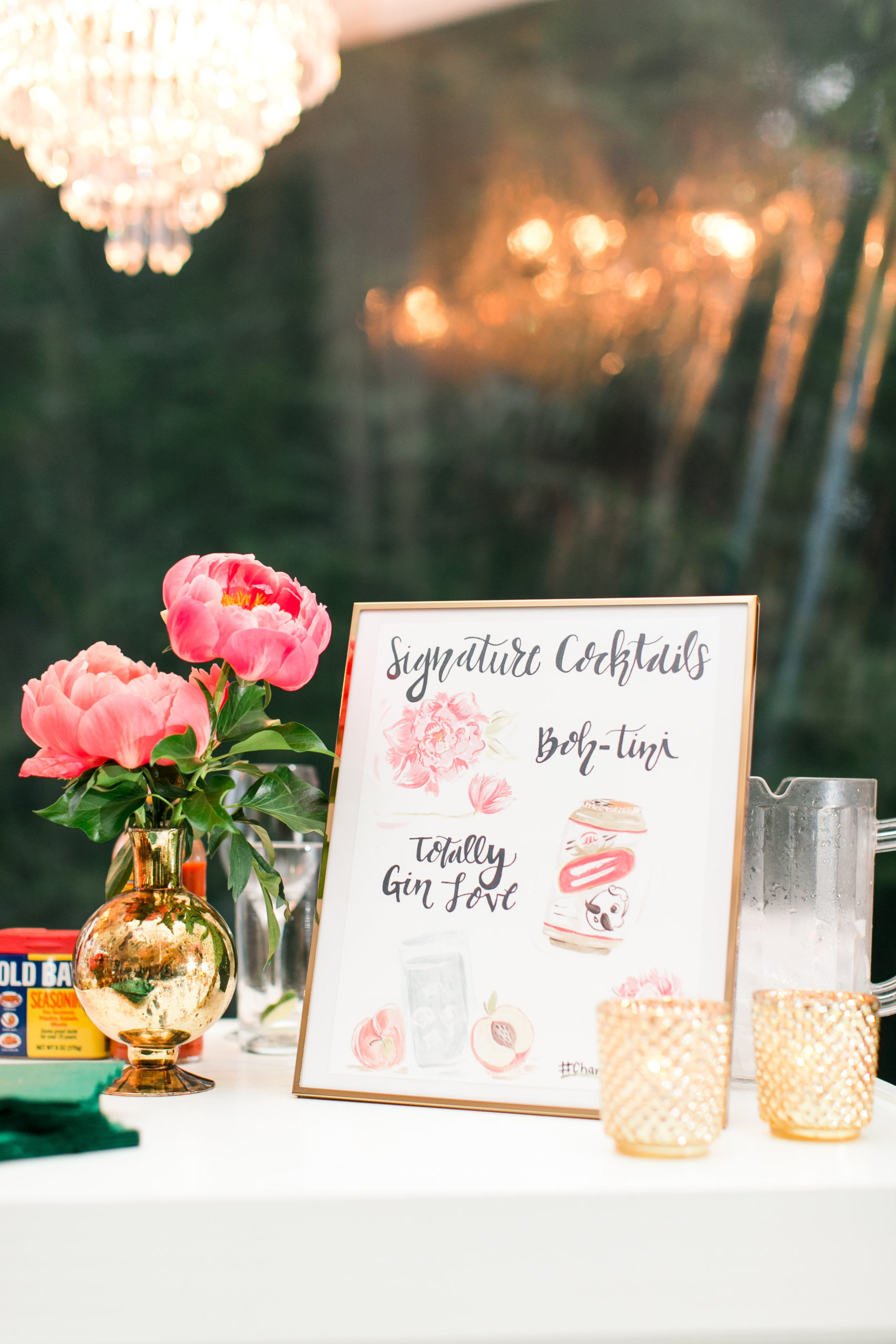 View More: https://kristimckeagphotography.pass.us/abbey-charlie-married View More: https://kristimckeagphotography.pass.us/abbey-charlie-married