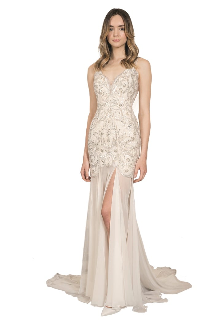 wedding-dresses-with-slit