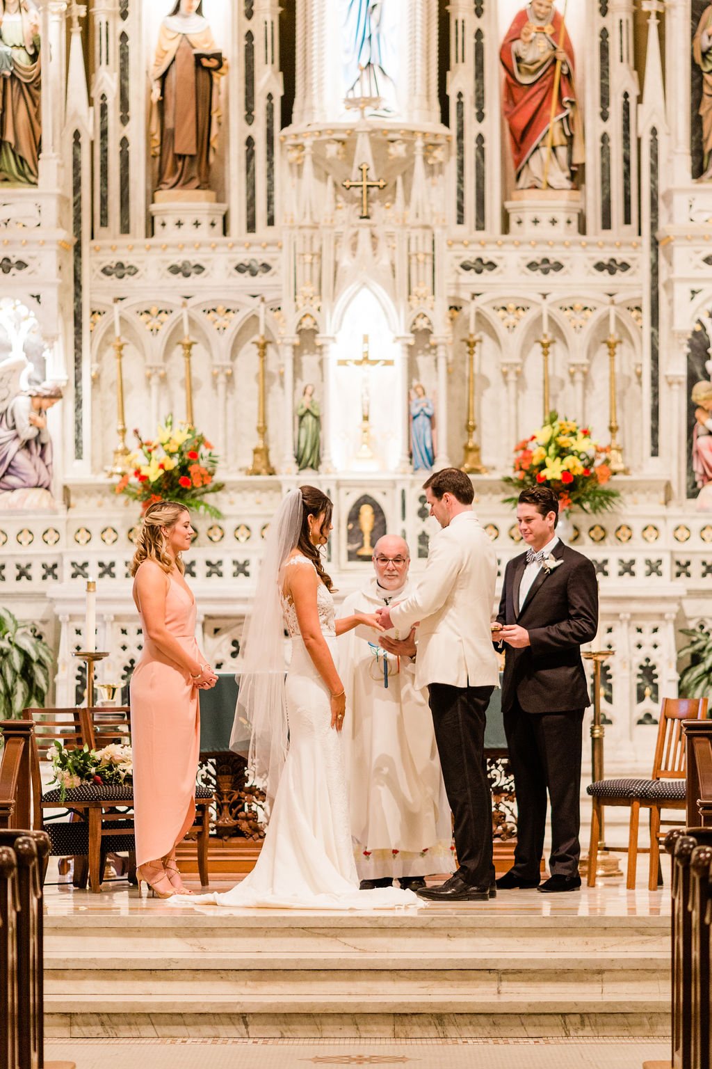 annapolis-yacht-club-wedding