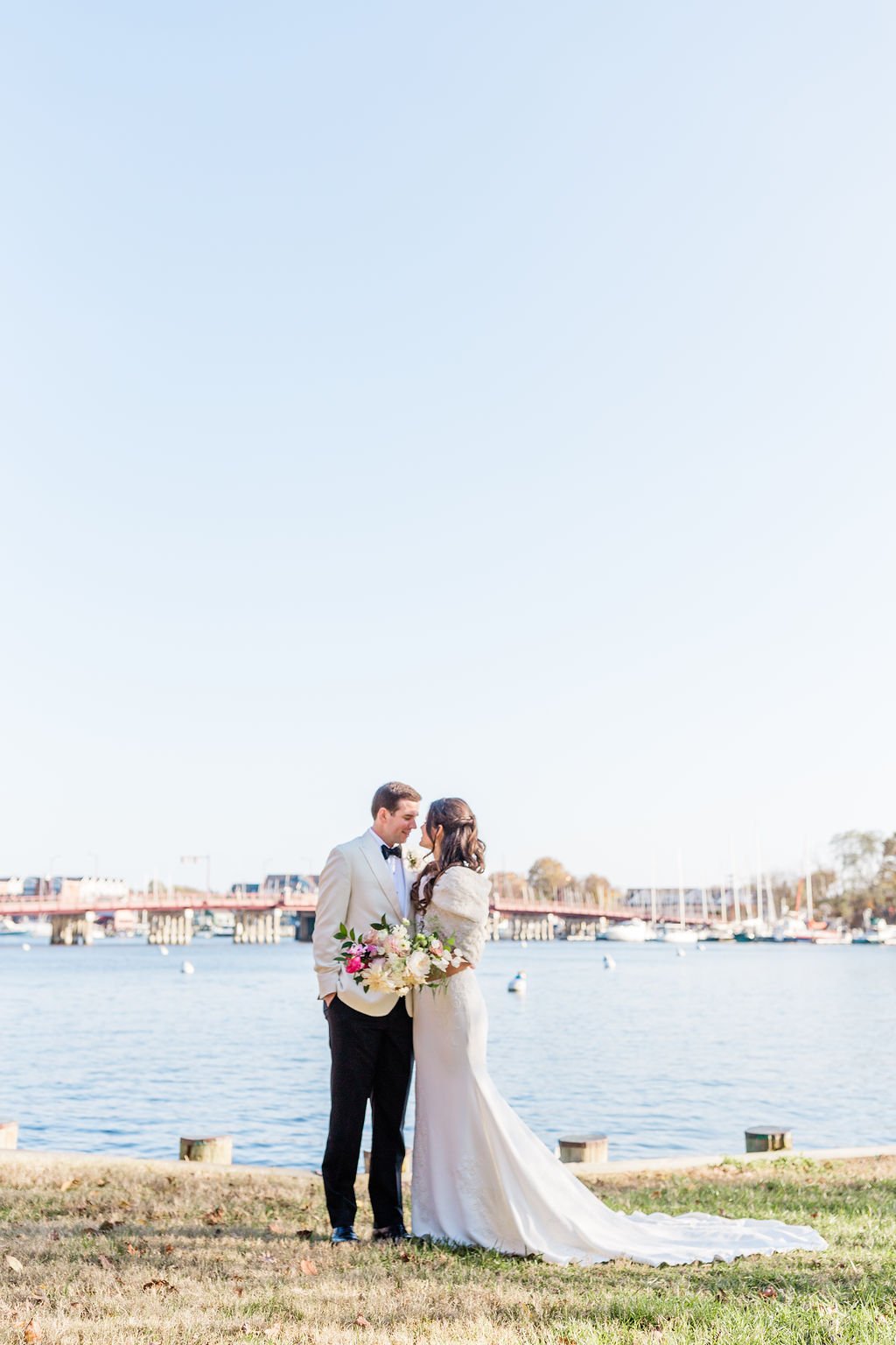 annapolis-yacht-club-wedding