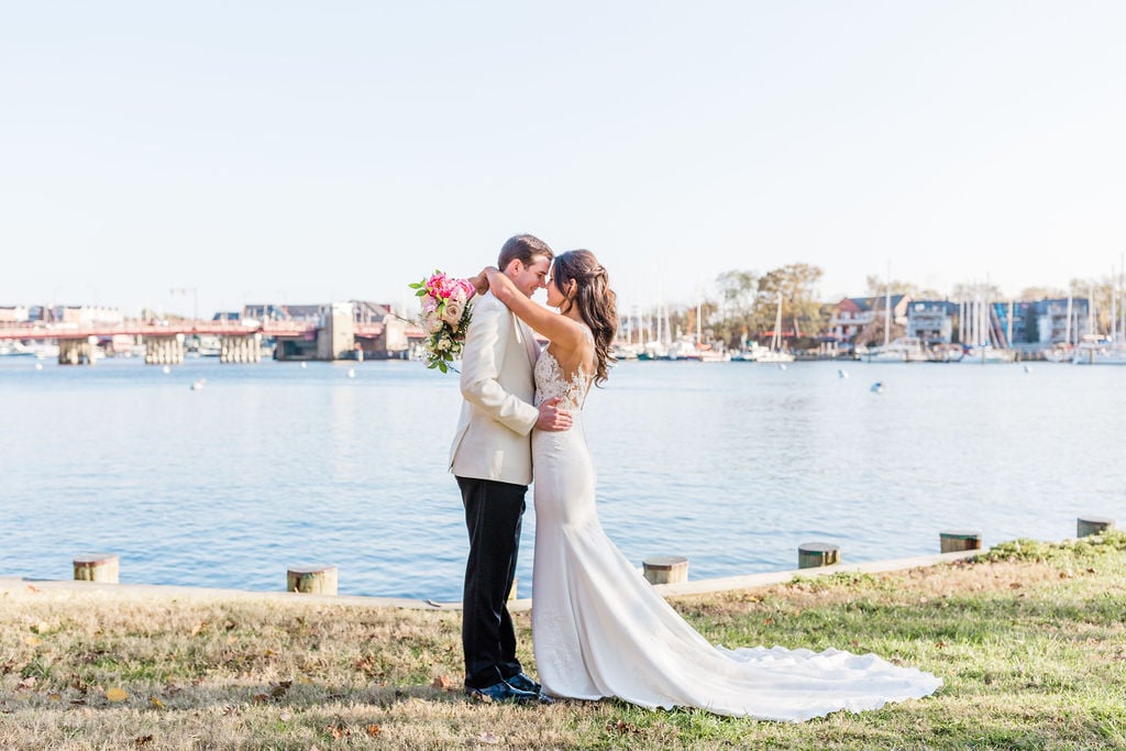 annapolis-yacht-club-wedding