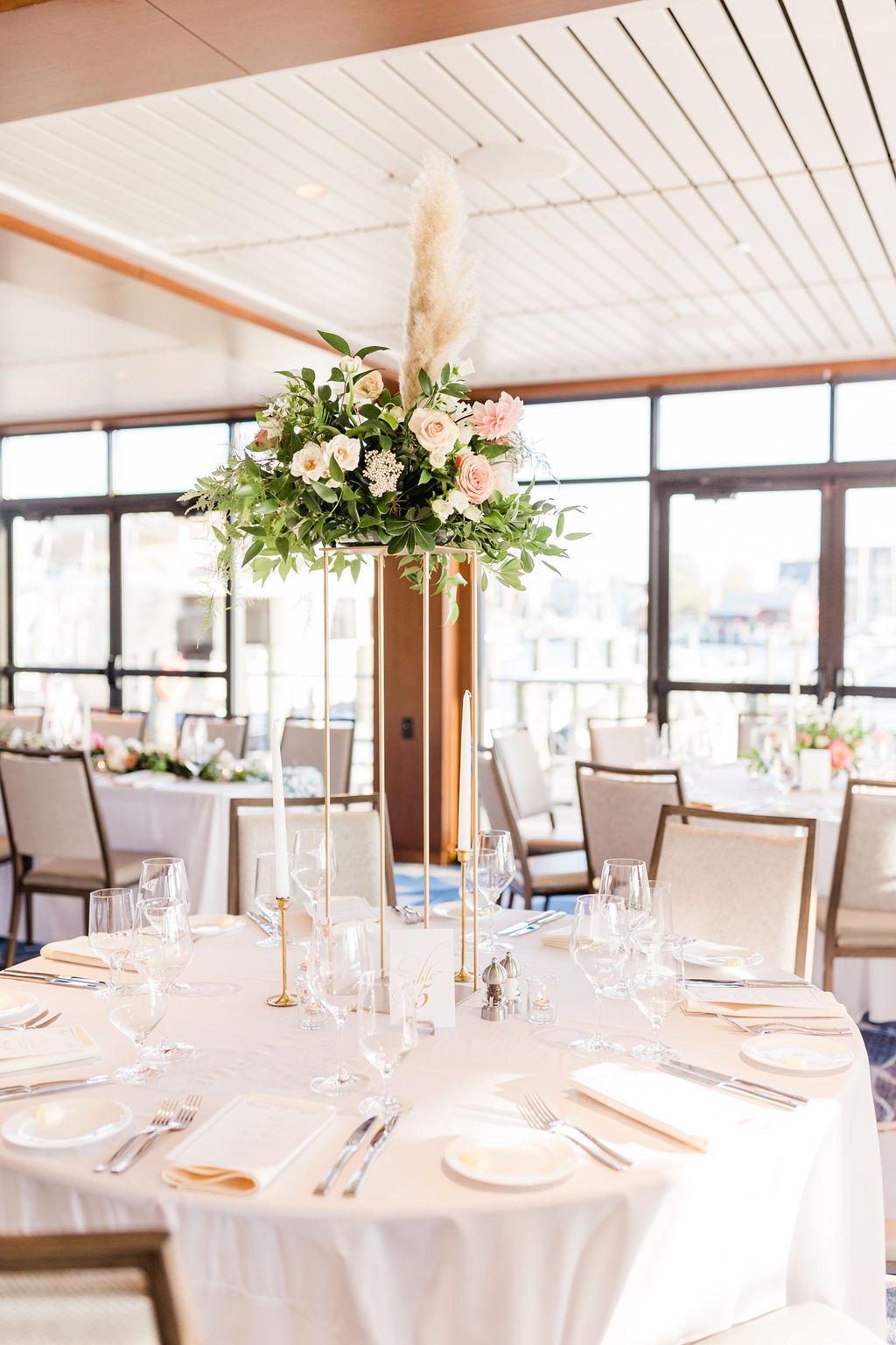 annapolis-yacht-club-wedding