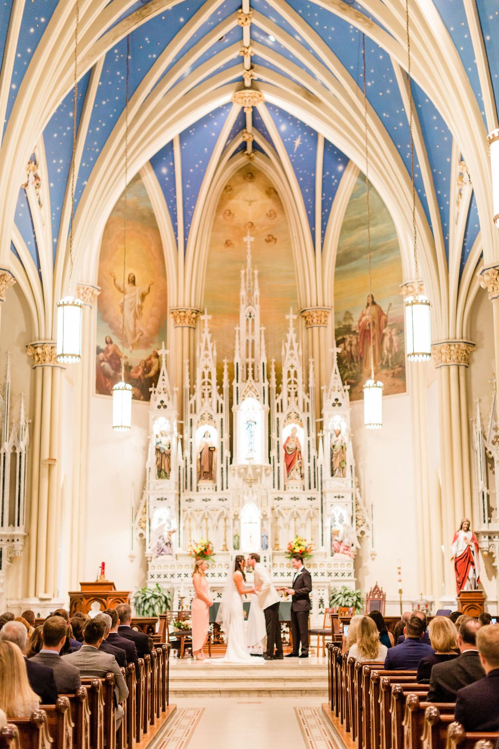 annapolis-yacht-club-wedding