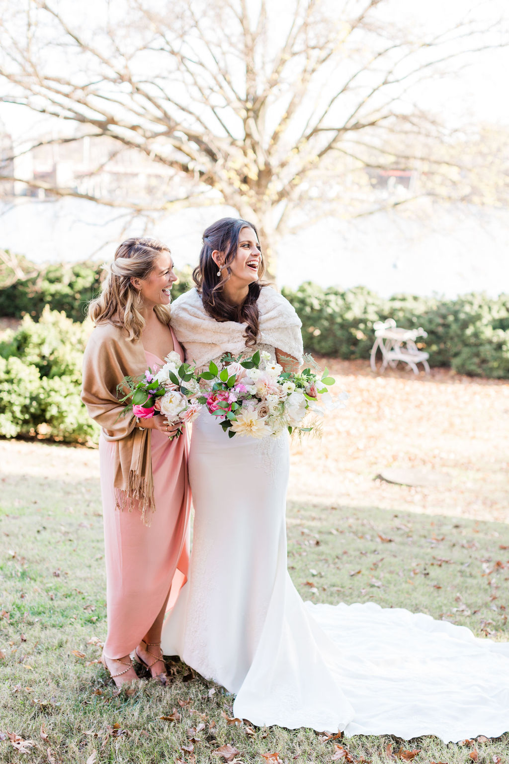 annapolis-yacht-club-wedding