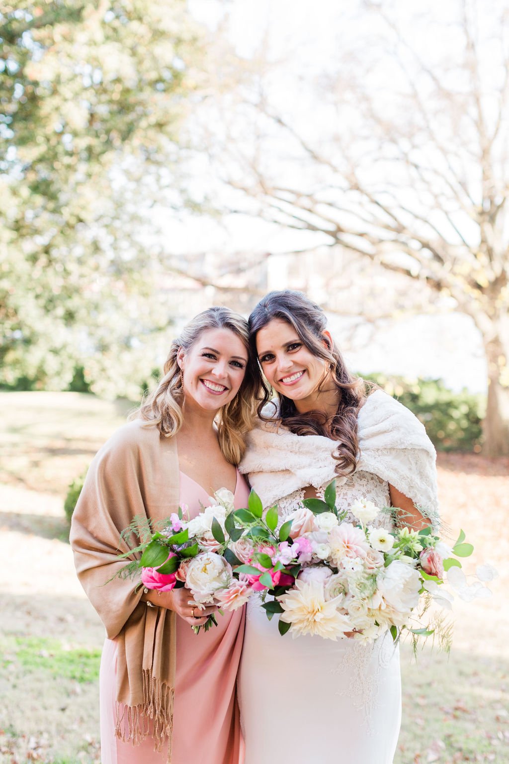 annapolis-yacht-club-wedding