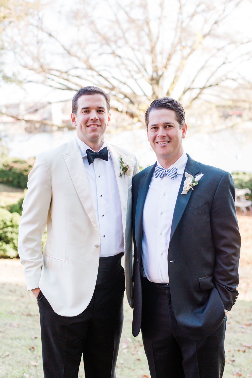 annapolis-yacht-club-wedding 