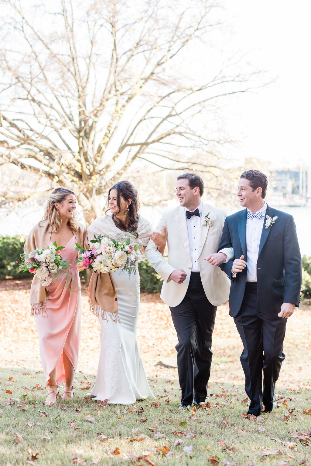 annapolis-yacht-club-wedding 