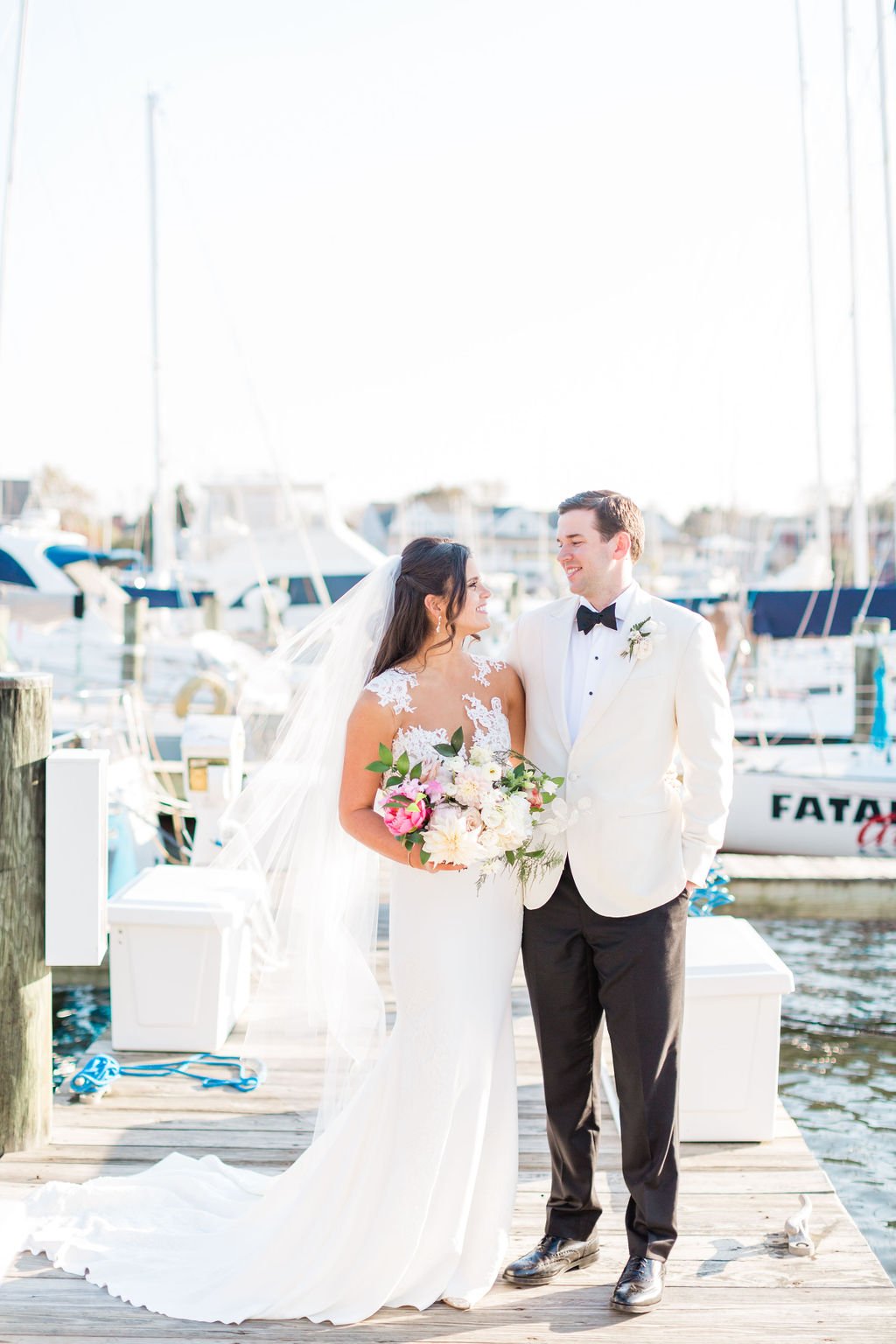 annapolis-yacht-club-wedding