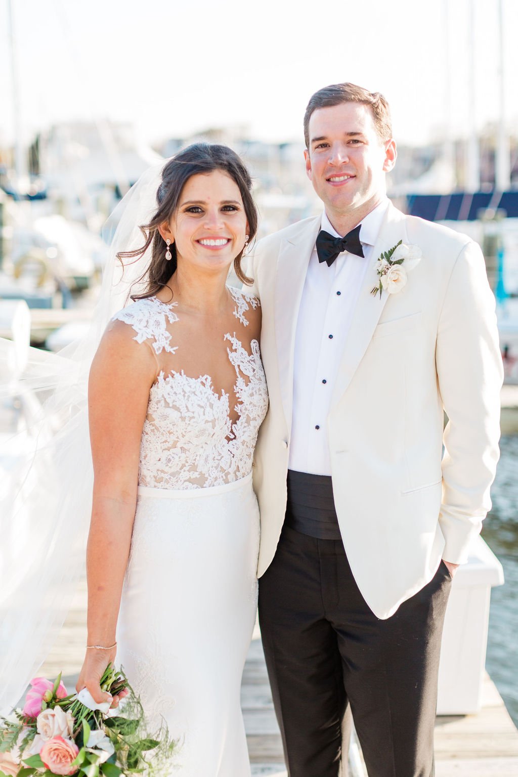 annapolis-yacht-club-wedding