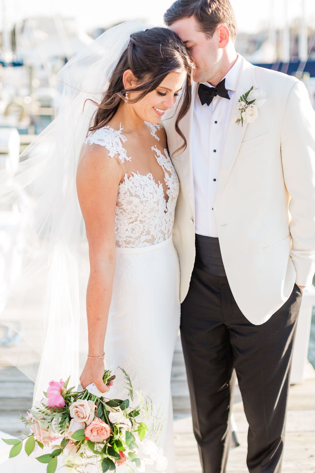 annapolis-yacht-club-wedding