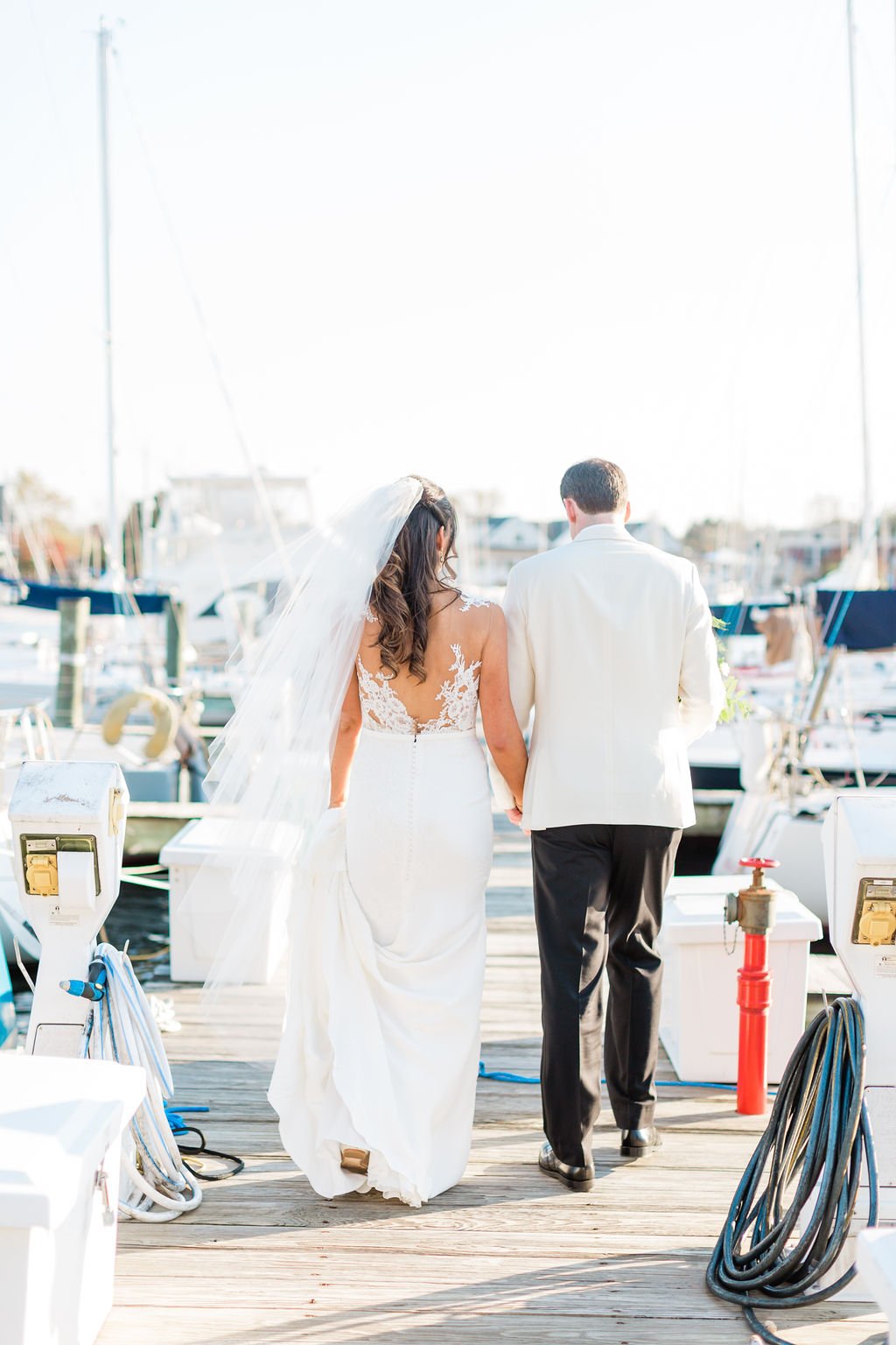 annapolis-yacht-club-wedding