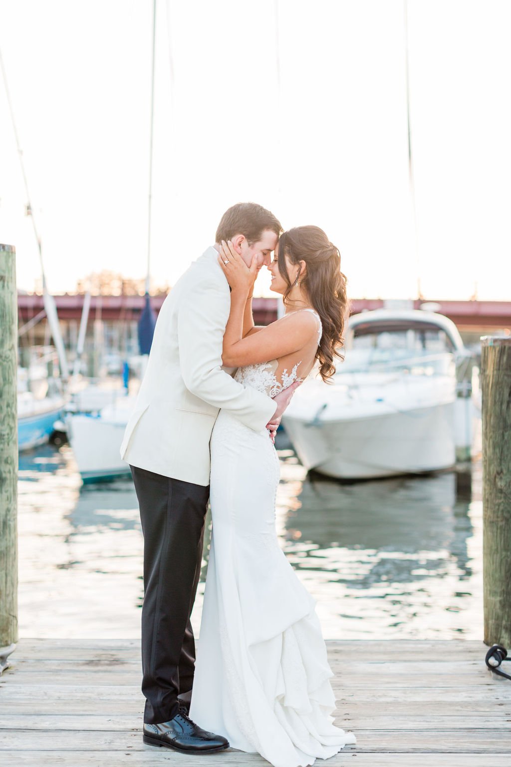 annapolis-yacht-club-wedding