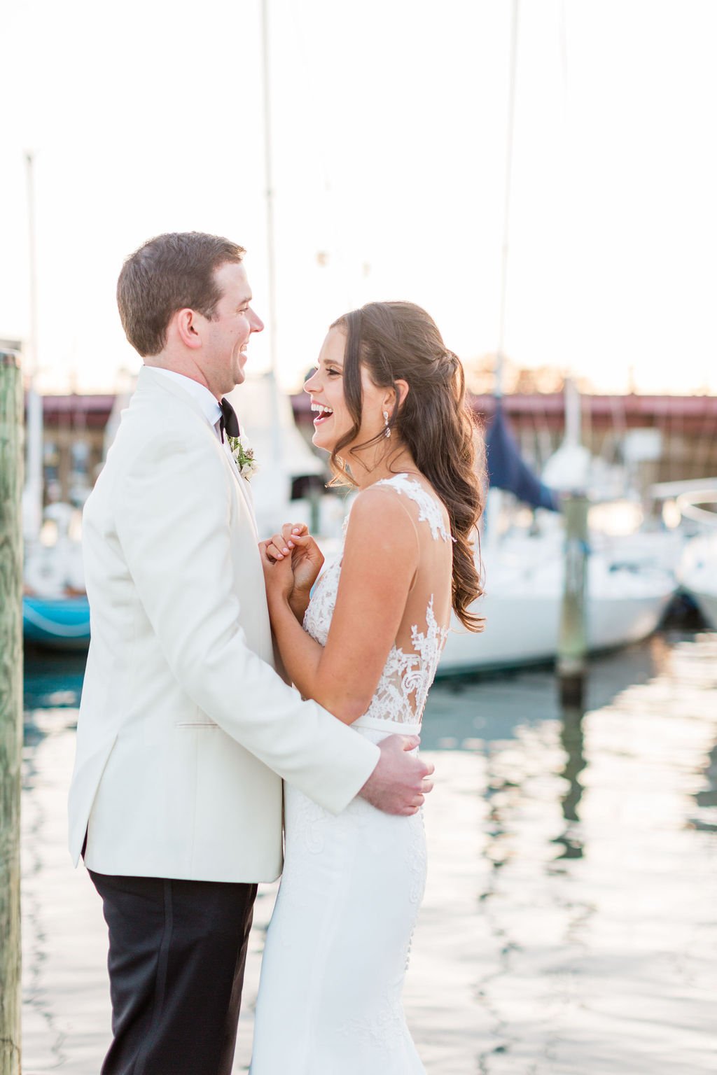 annapolis-yacht-club-wedding