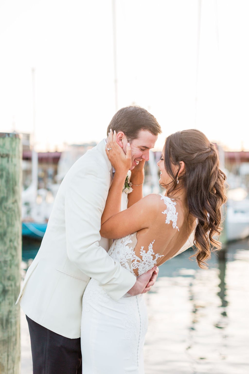 annapolis-yacht-club-wedding