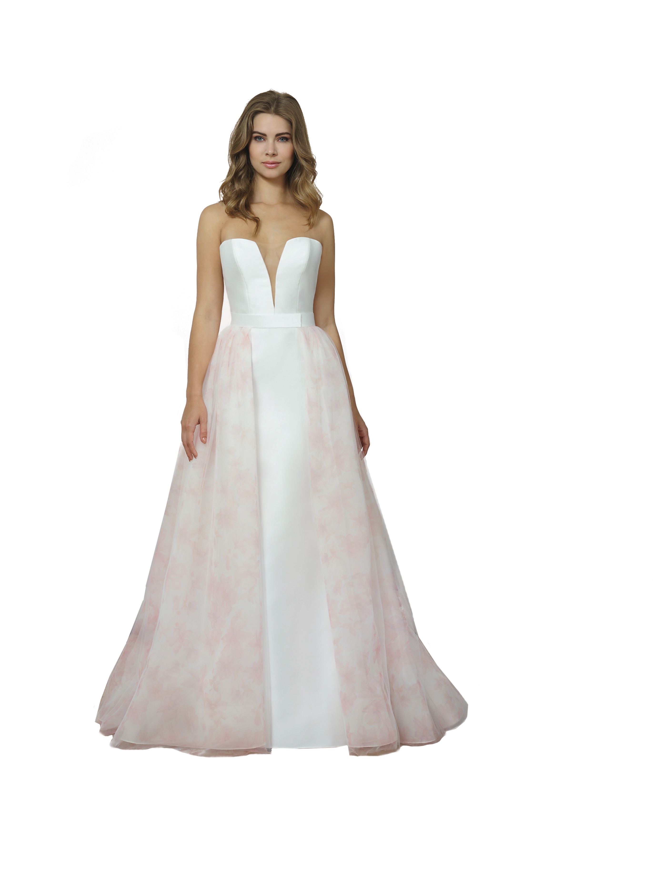 wedding-dresses-with-overskirts