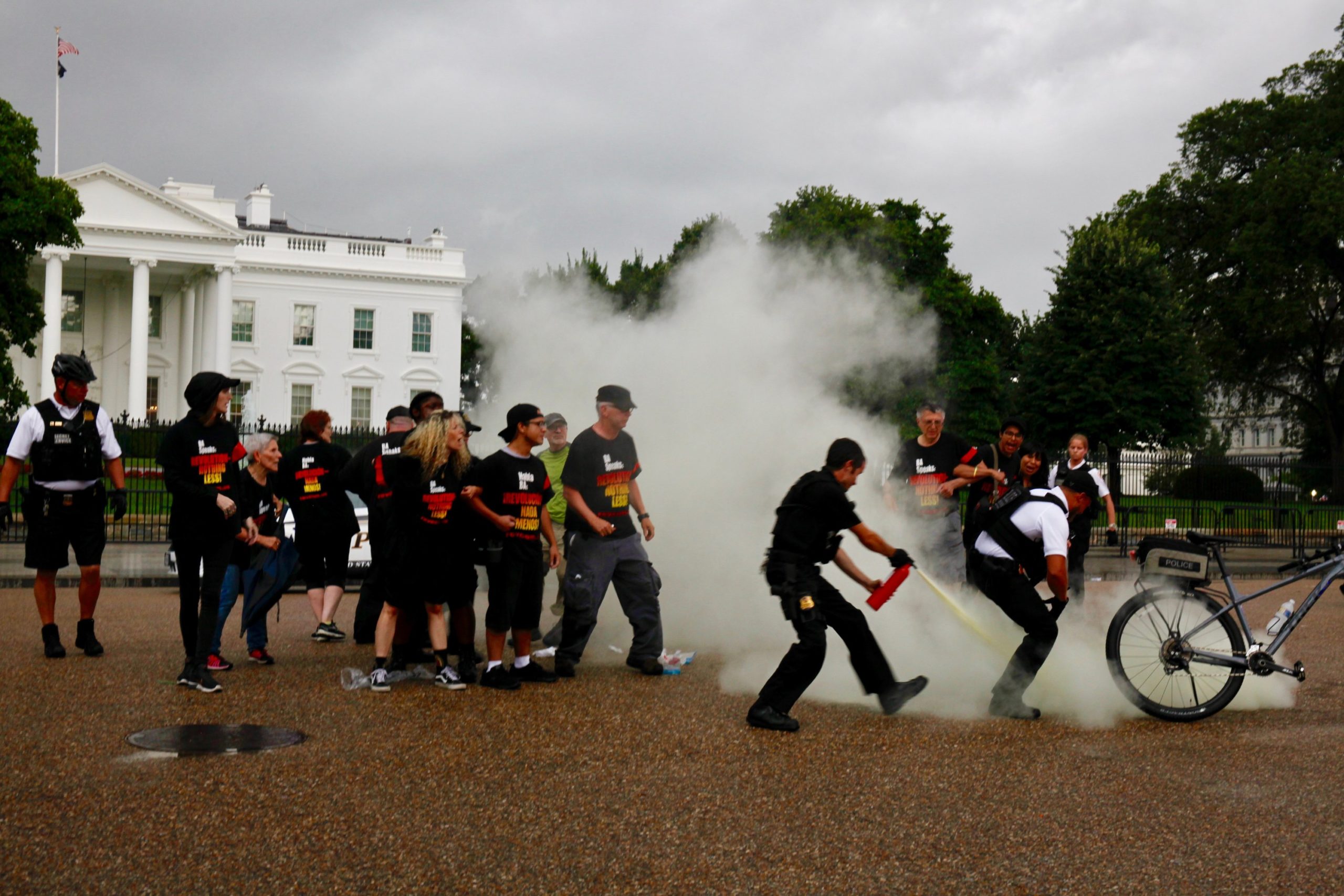 _MG_3236 - Washingtonian