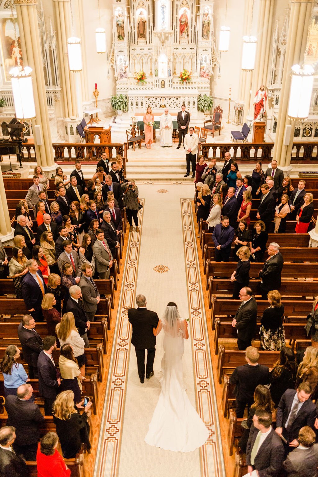 annapolis-yacht-club-wedding 