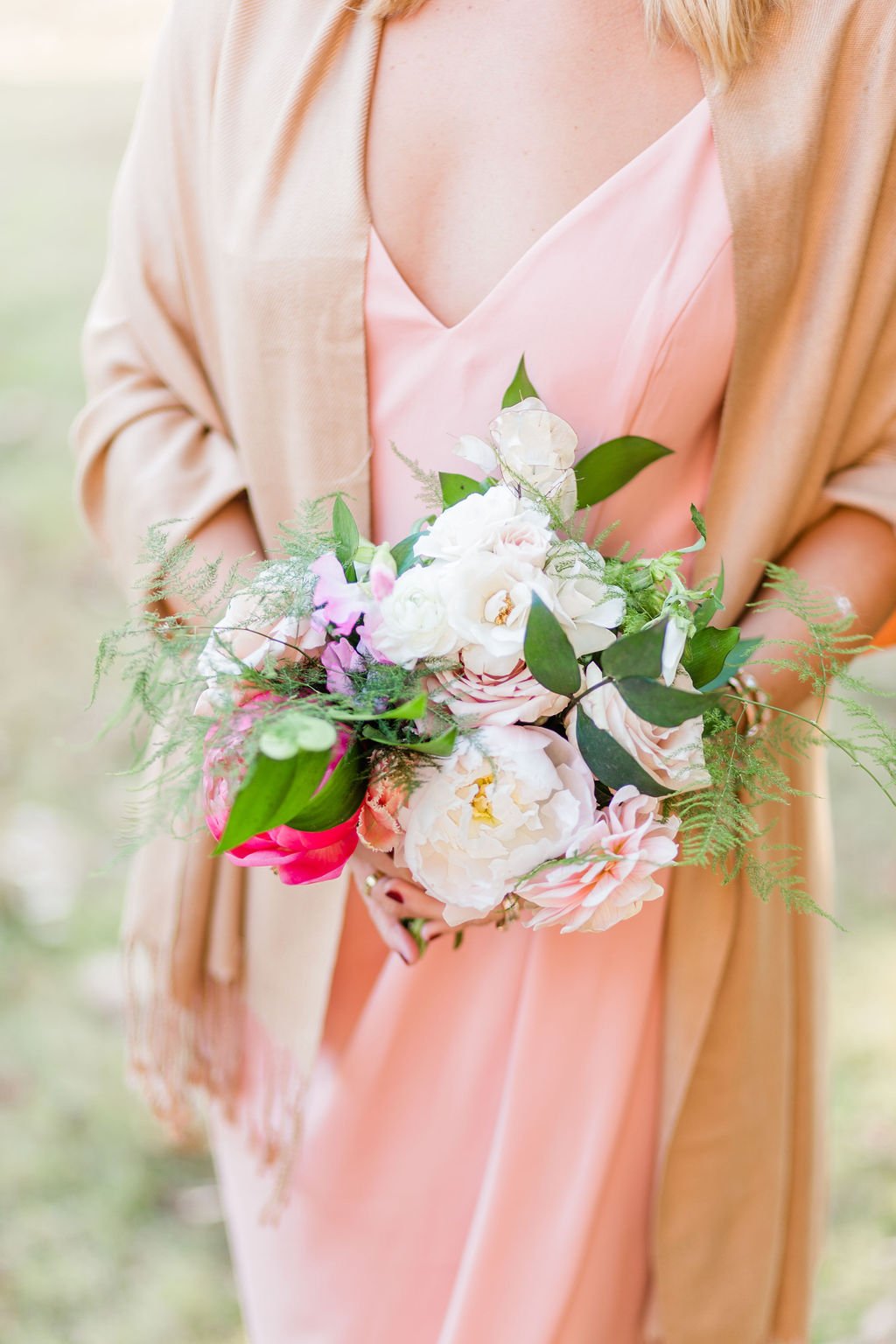 annapolis-yacht-club-wedding 