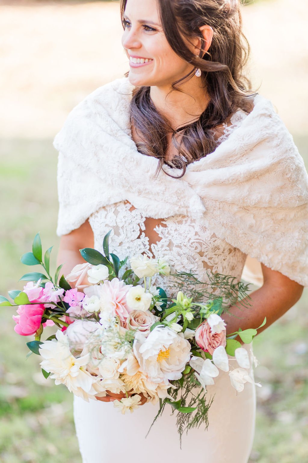 annapolis-yacht-club-wedding 