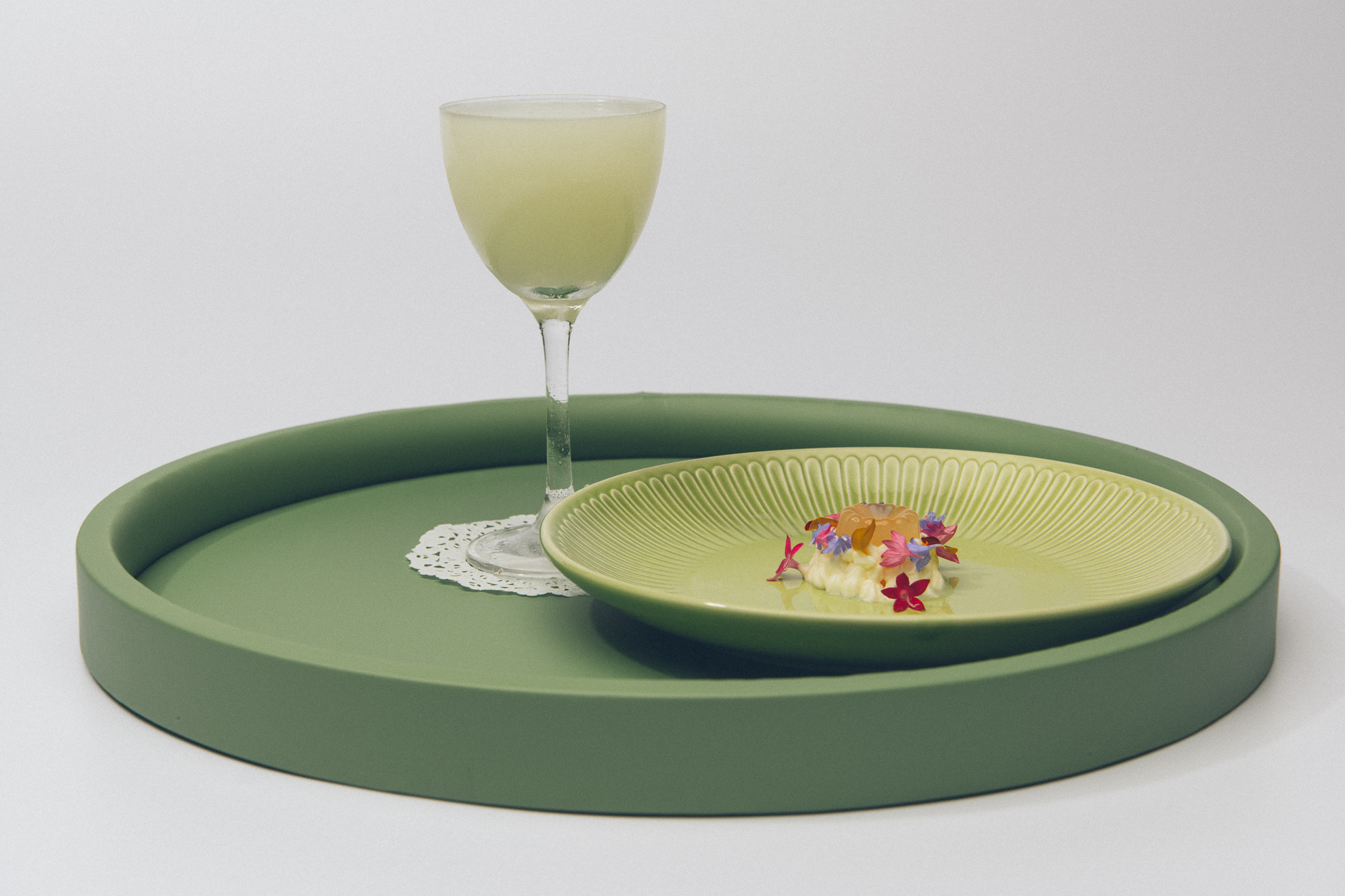 Midori_So Bad Its Good-420-420_PC NKarlin - Washingtonian Columbia Room