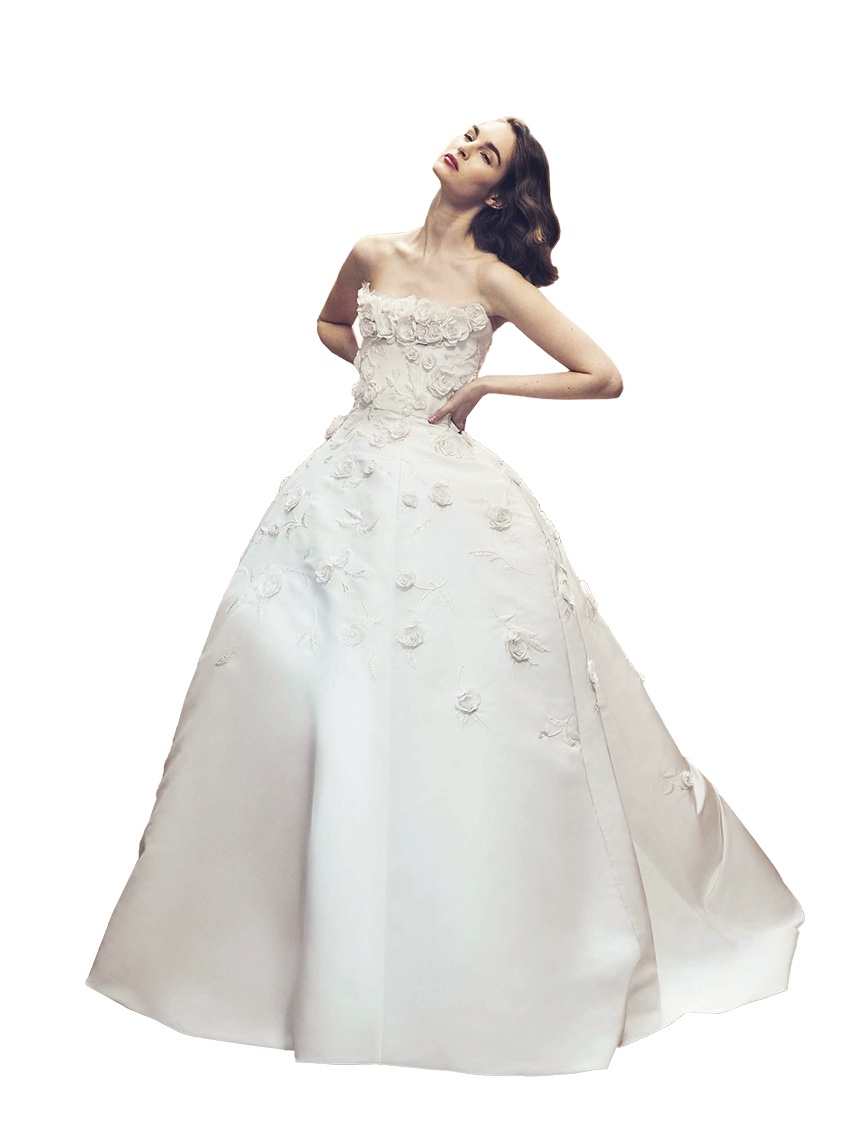 wedding-dresses-with-modern-necklines