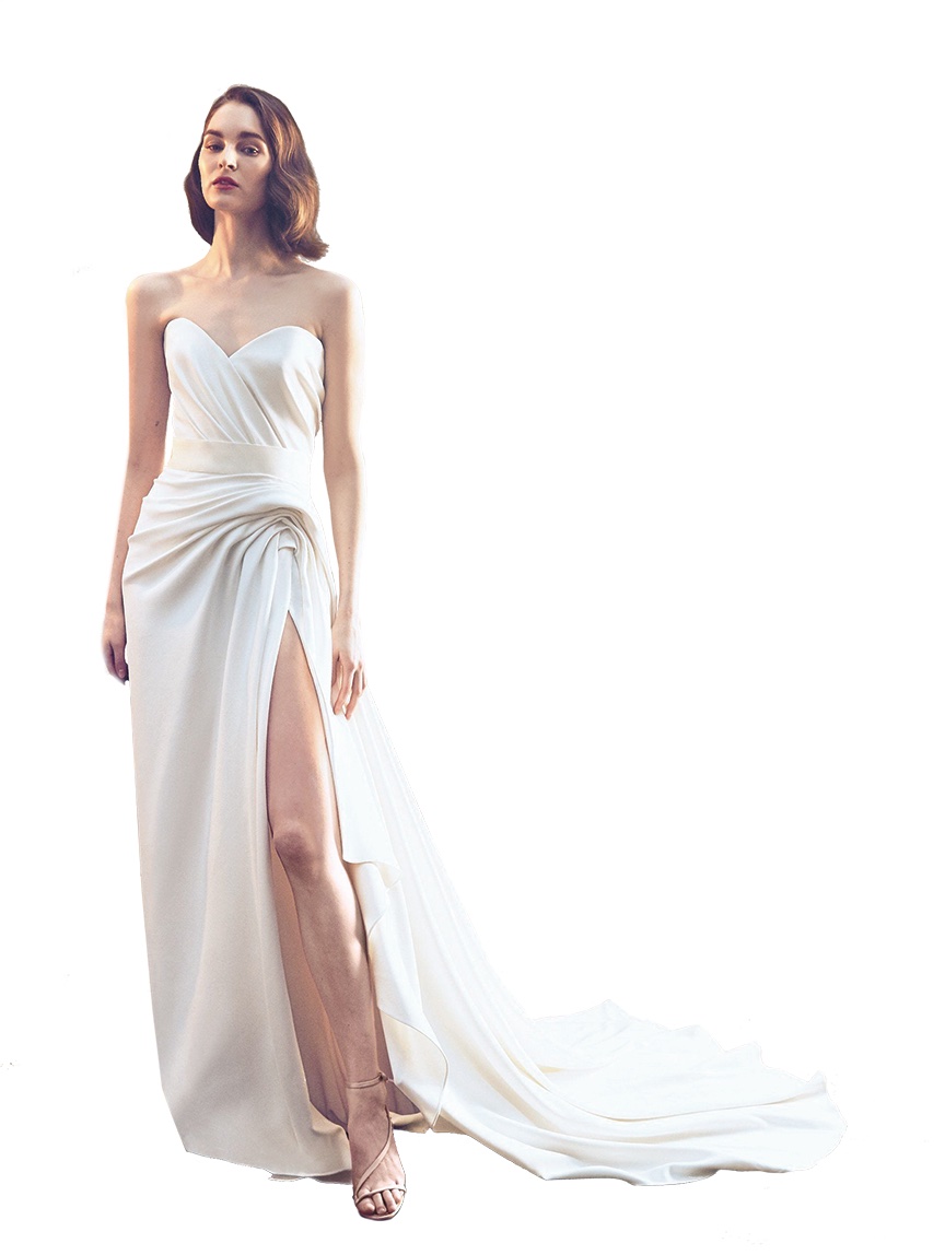 wedding-dresses-with-slit