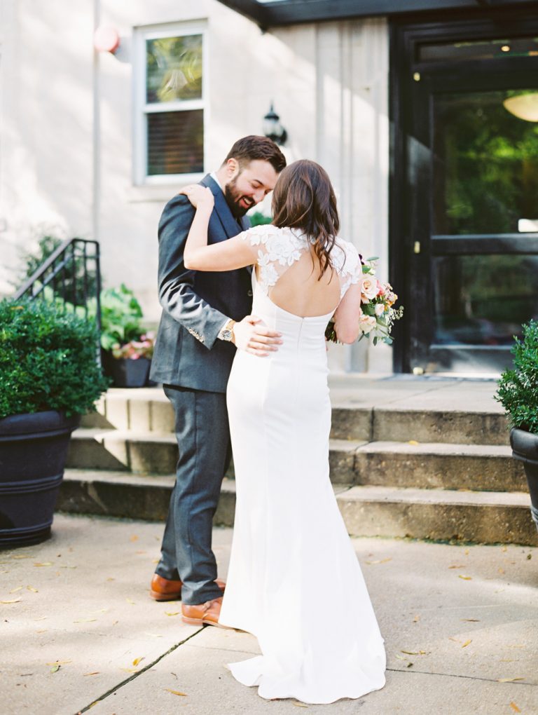 Sally-John-159 '70s-inspired-wedding