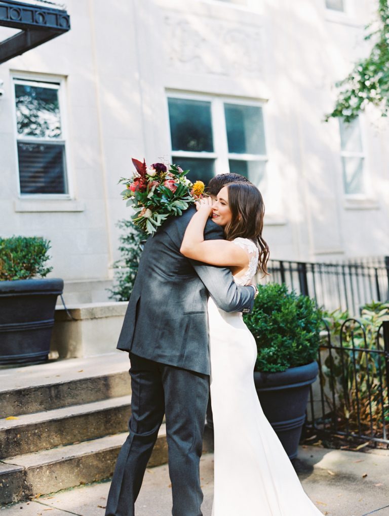 Sally-John-171 '70s-inspired-wedding