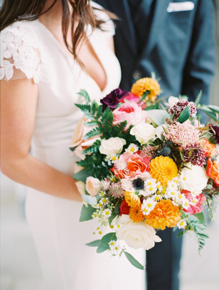 Sally-John-261 '70s-inspired-wedding