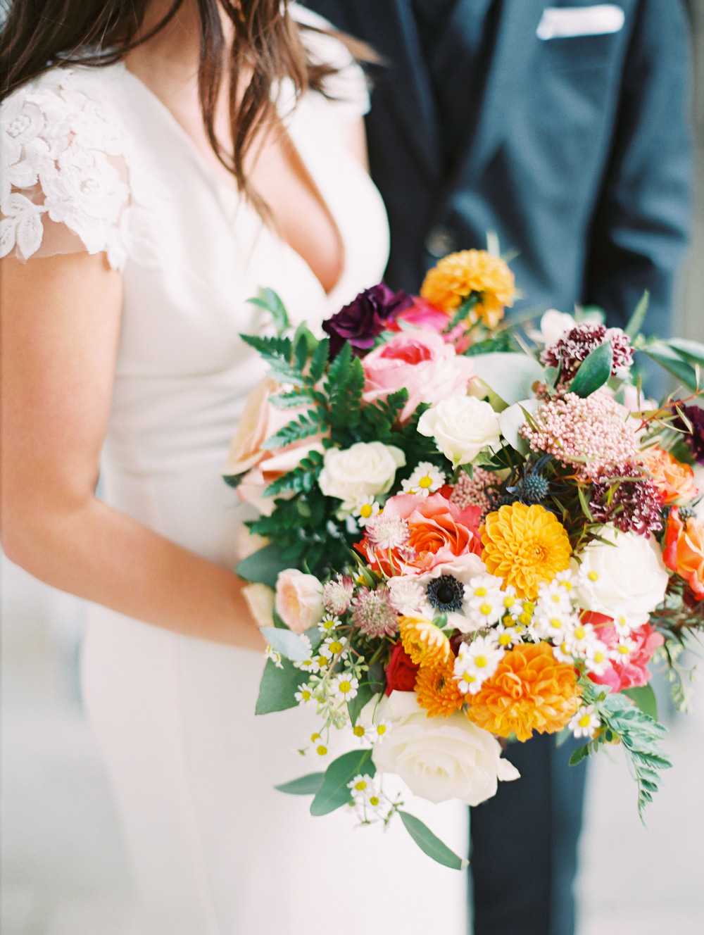 Sally-John-261 '70s-inspired-wedding
