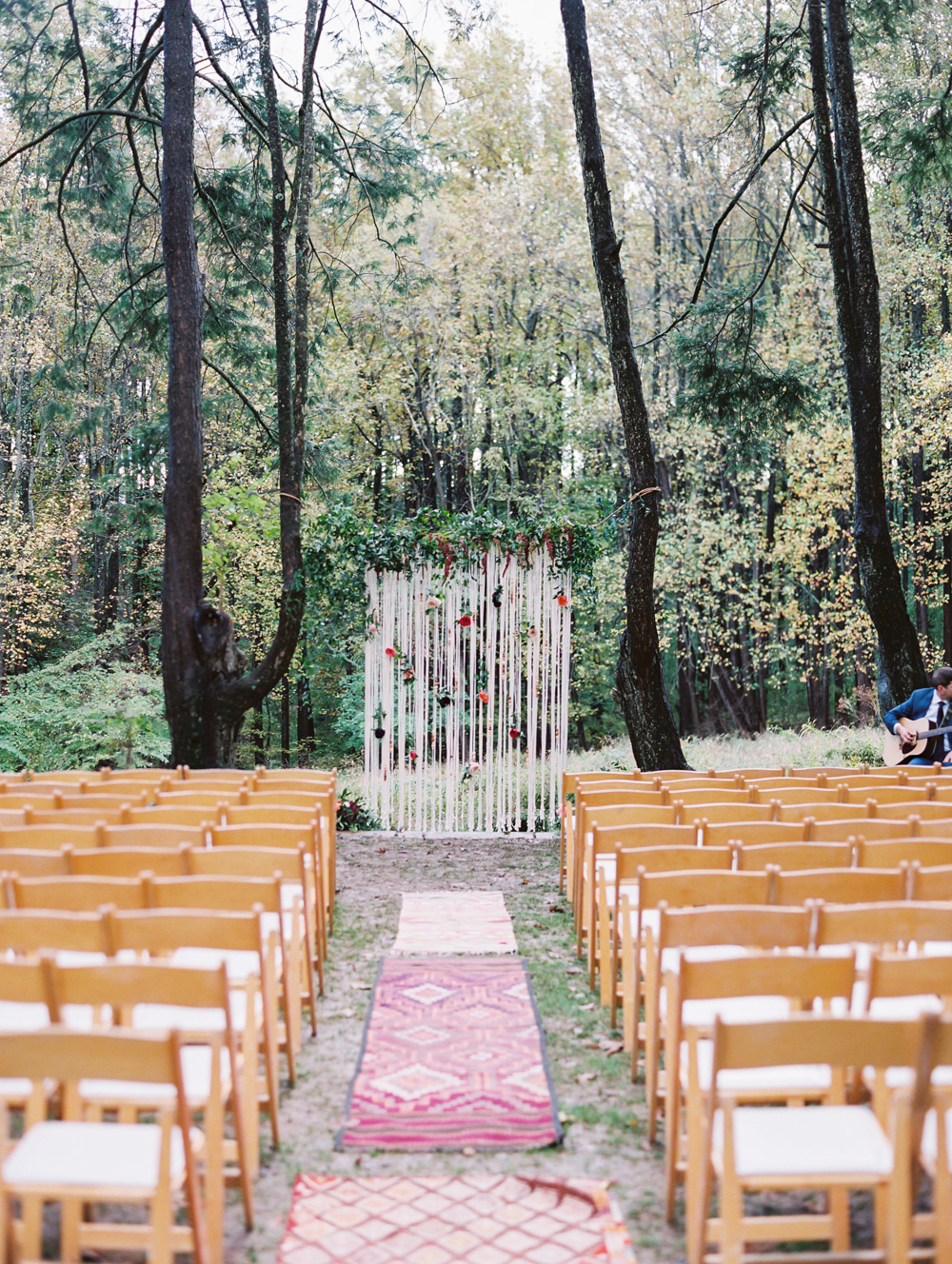 '70s-inspired-wedding