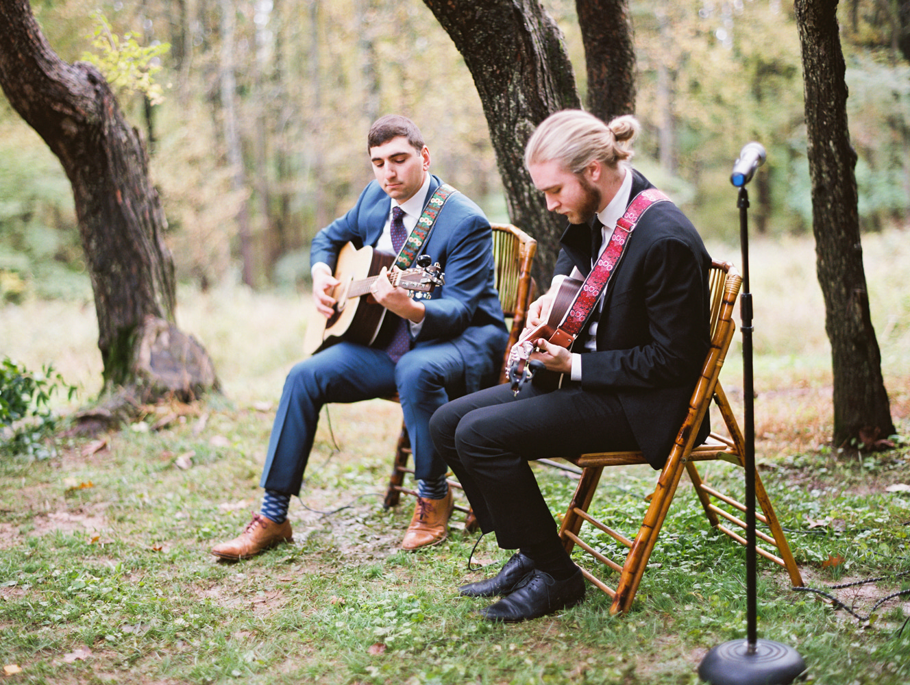 '70s-inspired-wedding