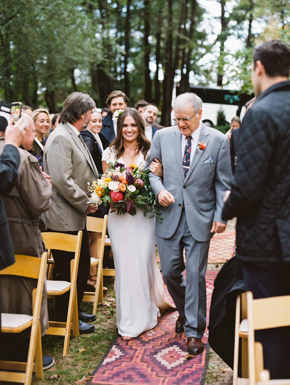 '70s-inspired-wedding