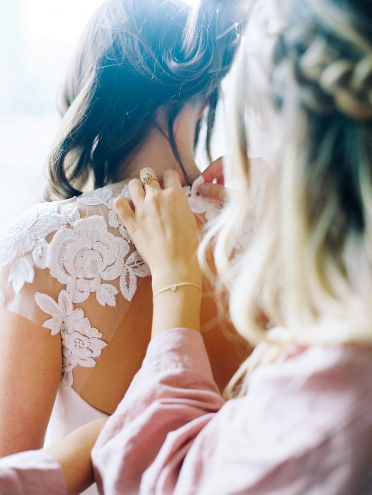 Sally-John-68 '70s-inspired-wedding
