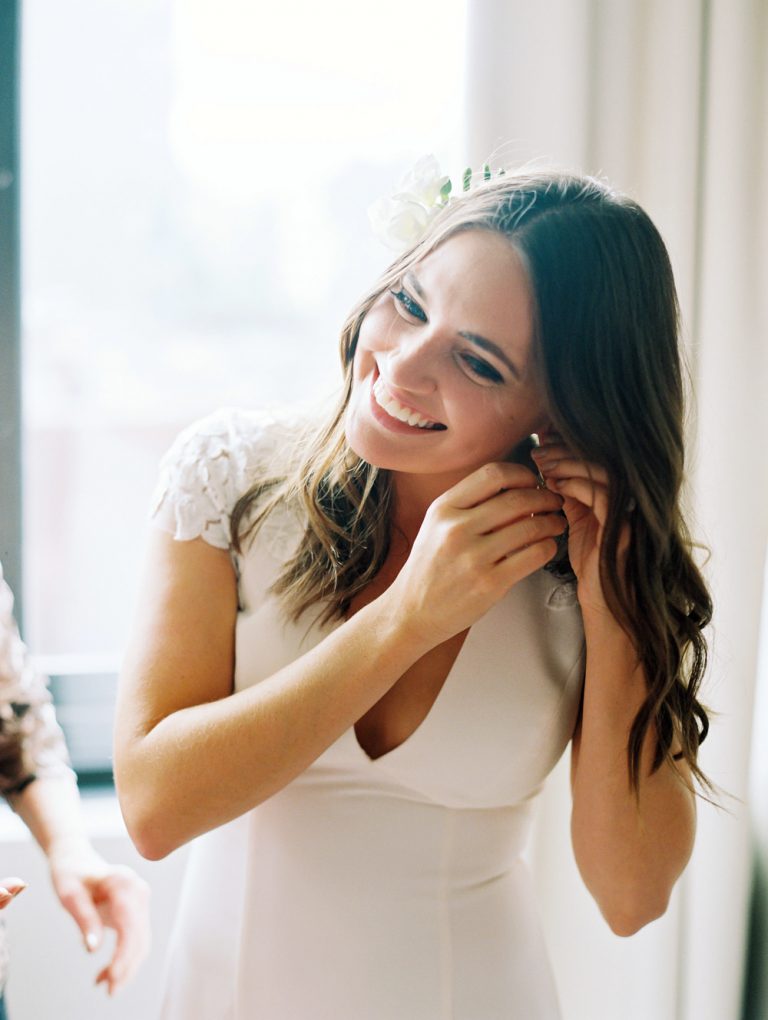 Sally-John-74 '70s-inspired-wedding