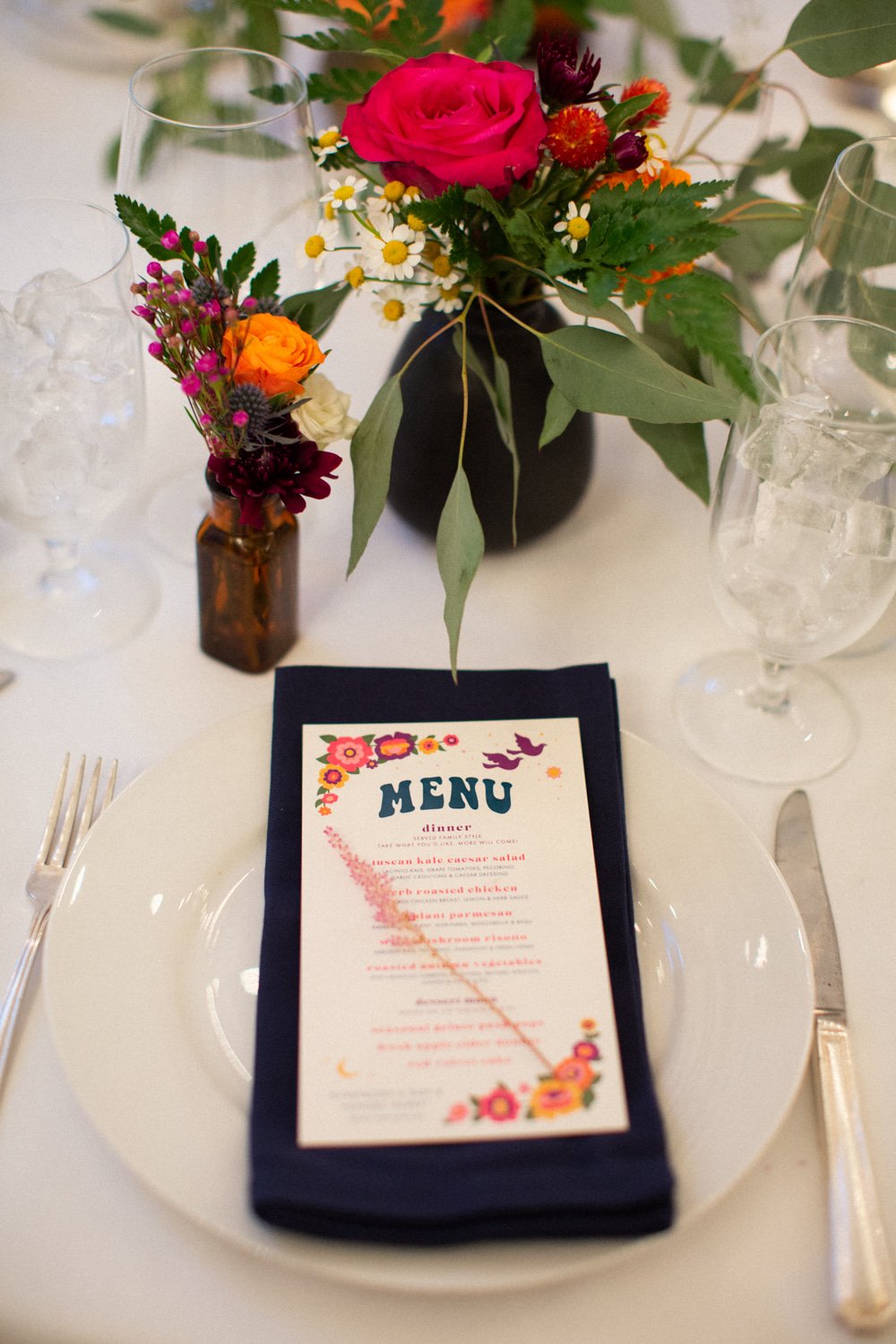 Sally-John-744 '70s-inspired-wedding