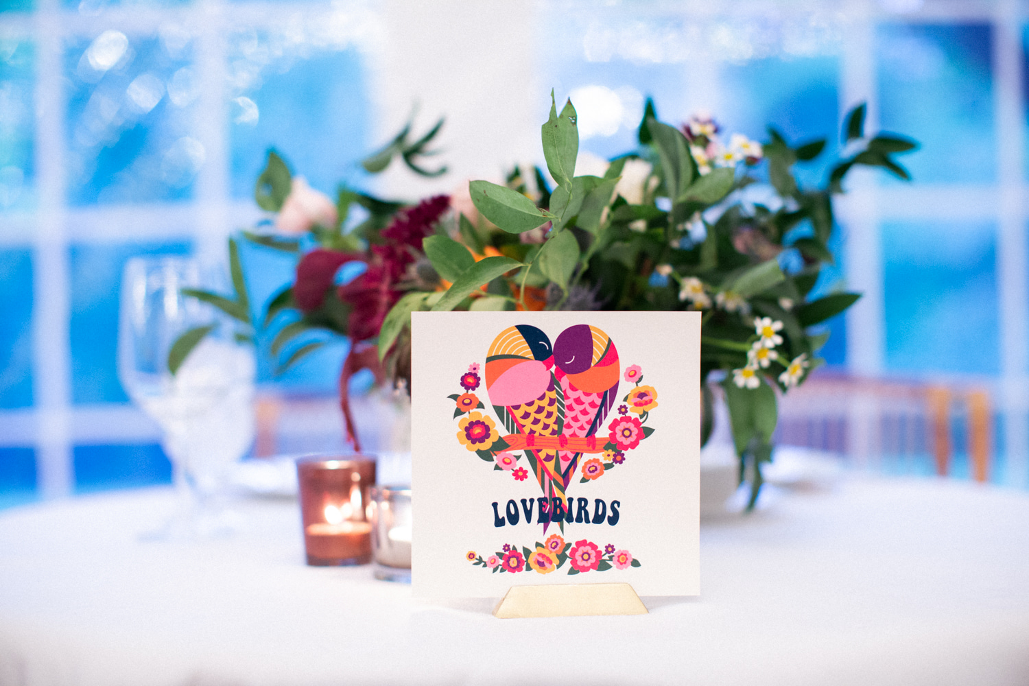 Sally-John-749 '70s-inspired-wedding