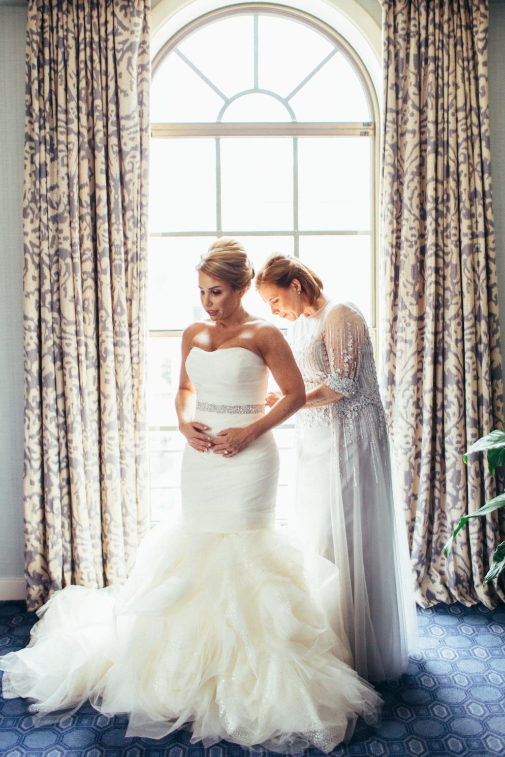 Sarah-Culver-081 glamorous-wedding
