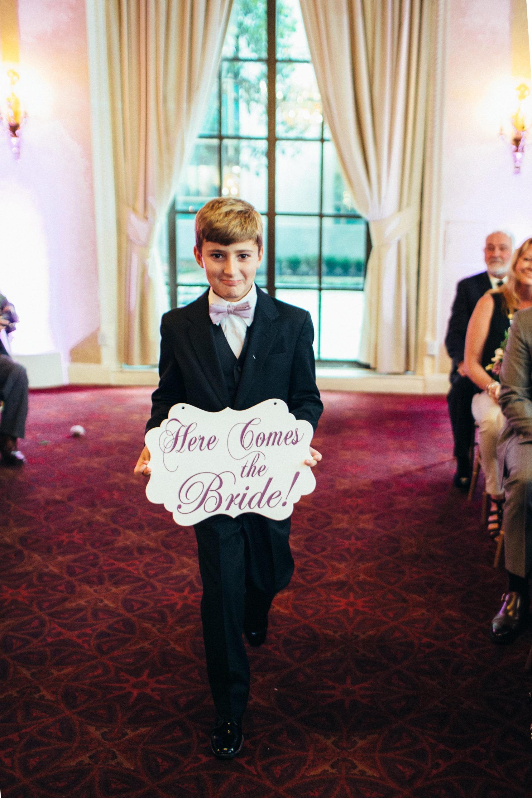 Sarah-Culver-349 glamorous-wedding