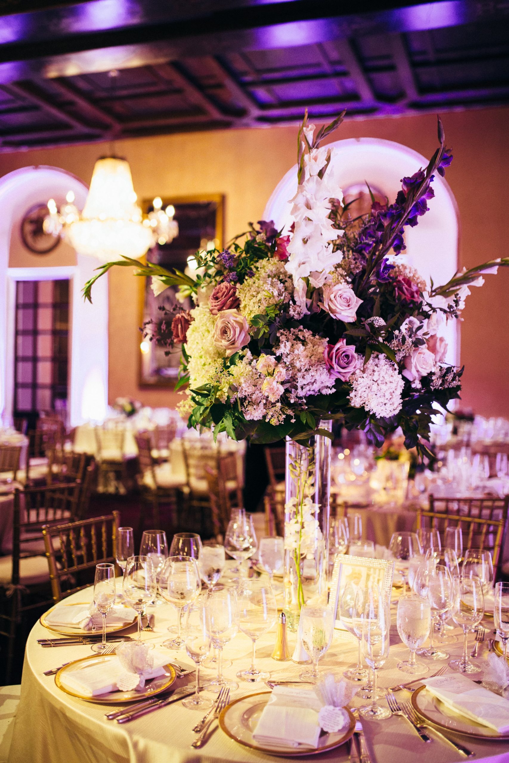 Sarah-Culver-540 glamorous-wedding