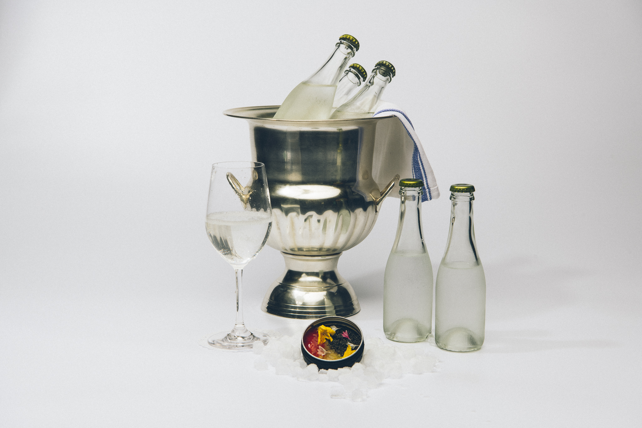 Zima_So Bad Its Good-102-102_PC NKarlin - Washingtonian