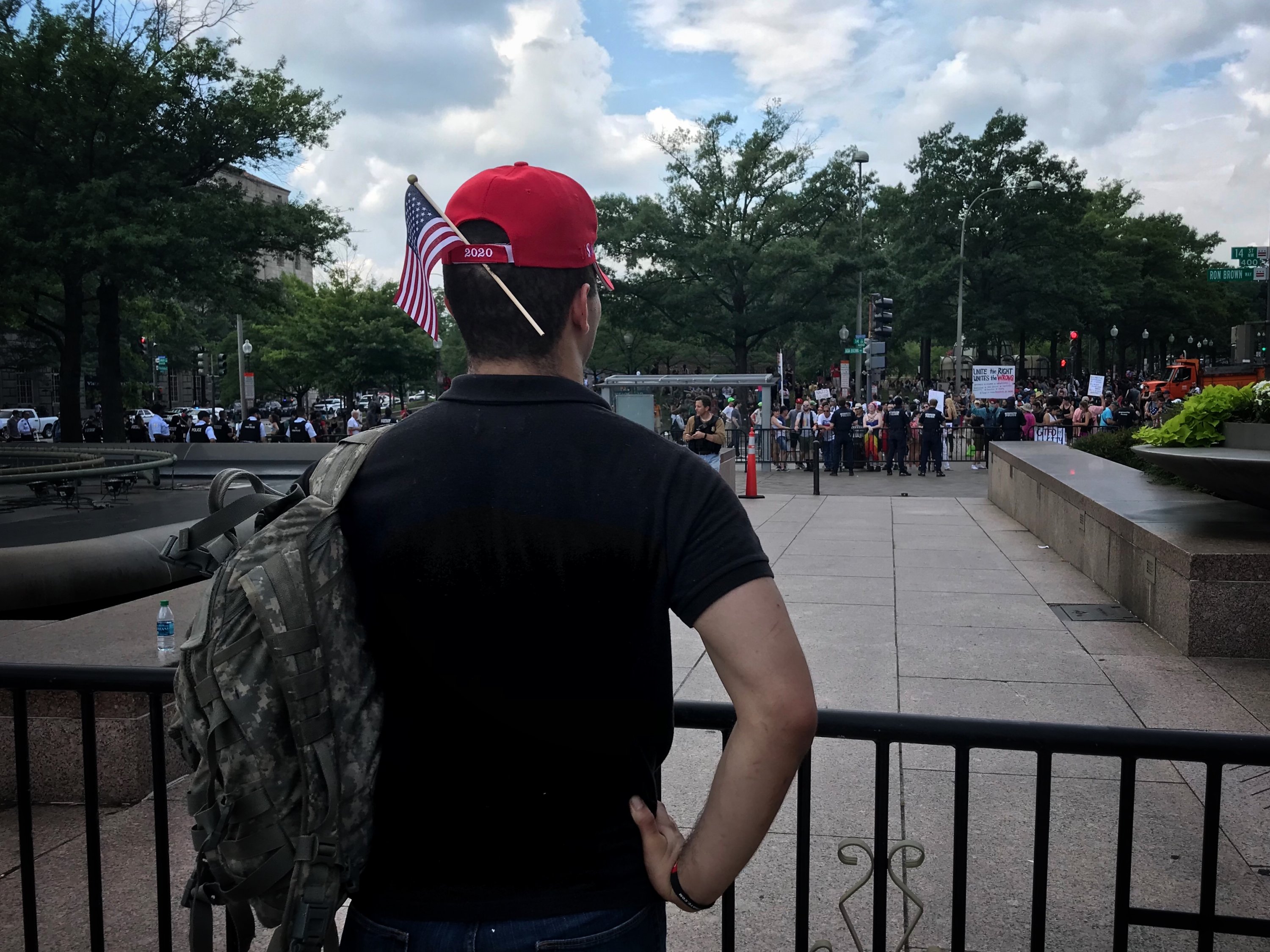 beaujon-demand-free-speech-12 - Washingtonian