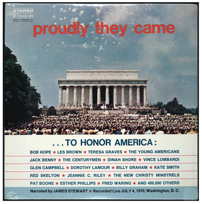 july-4-1970-1 - Washingtonian