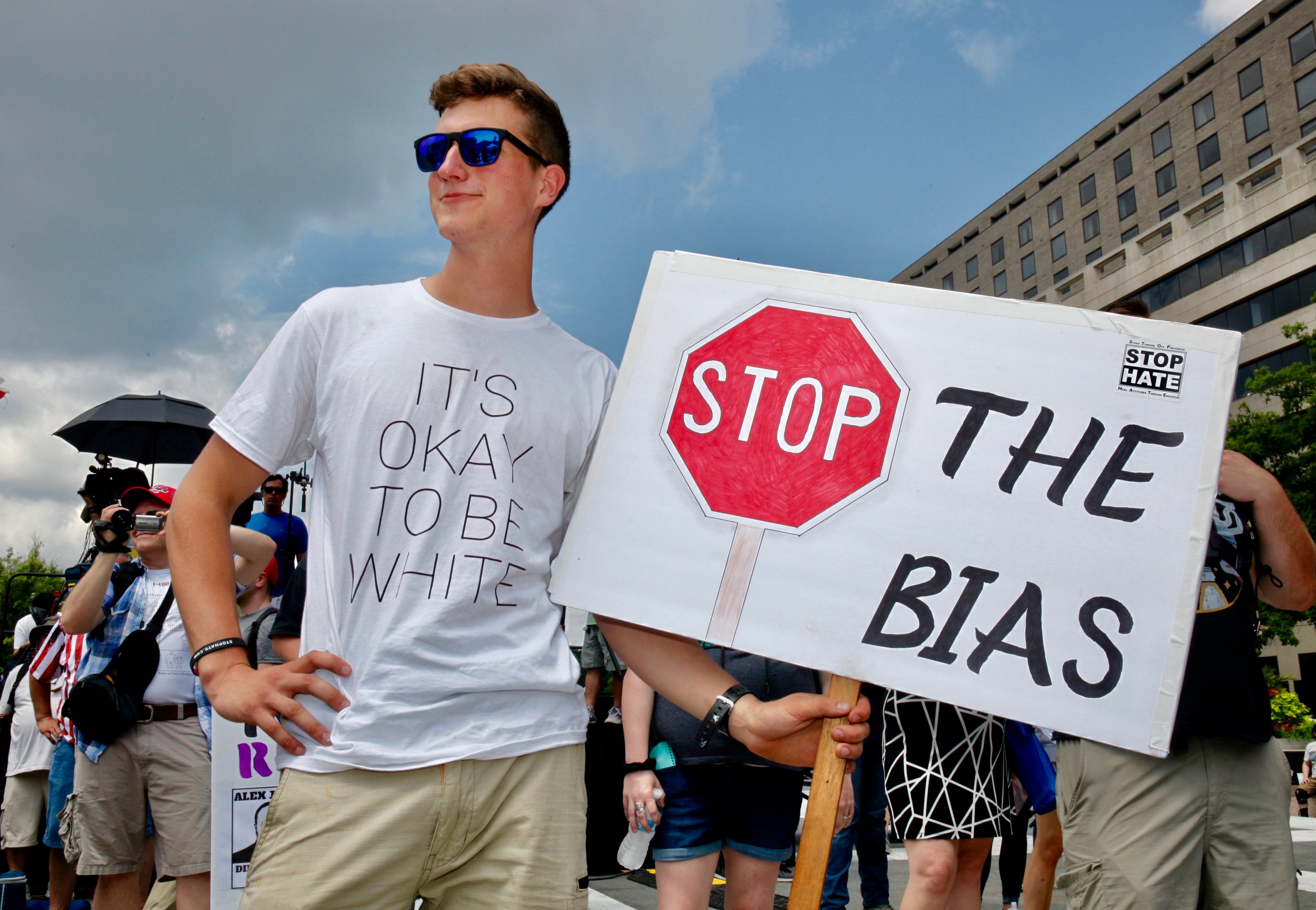 mages-demand-free-speech-11 - Washingtonian