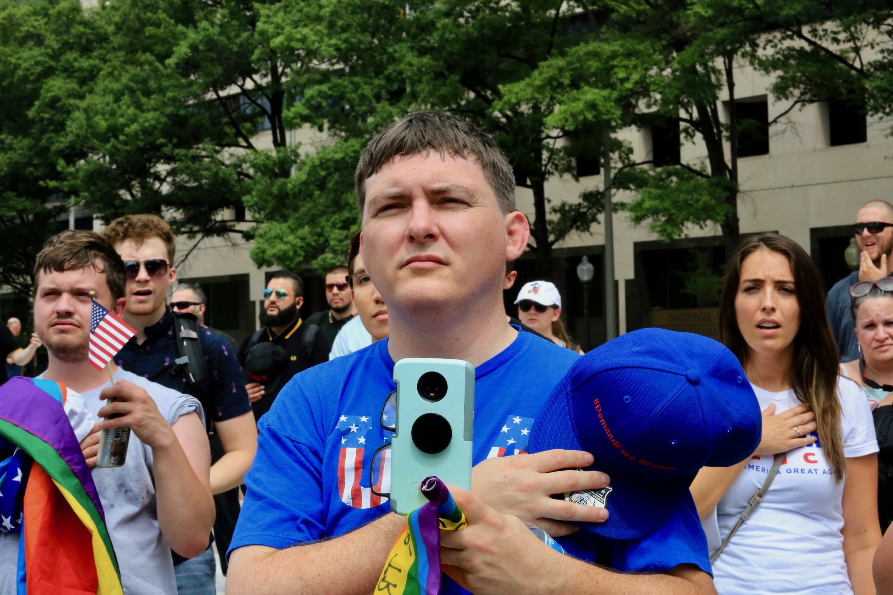 mages-demand-free-speech-4 - Washingtonian