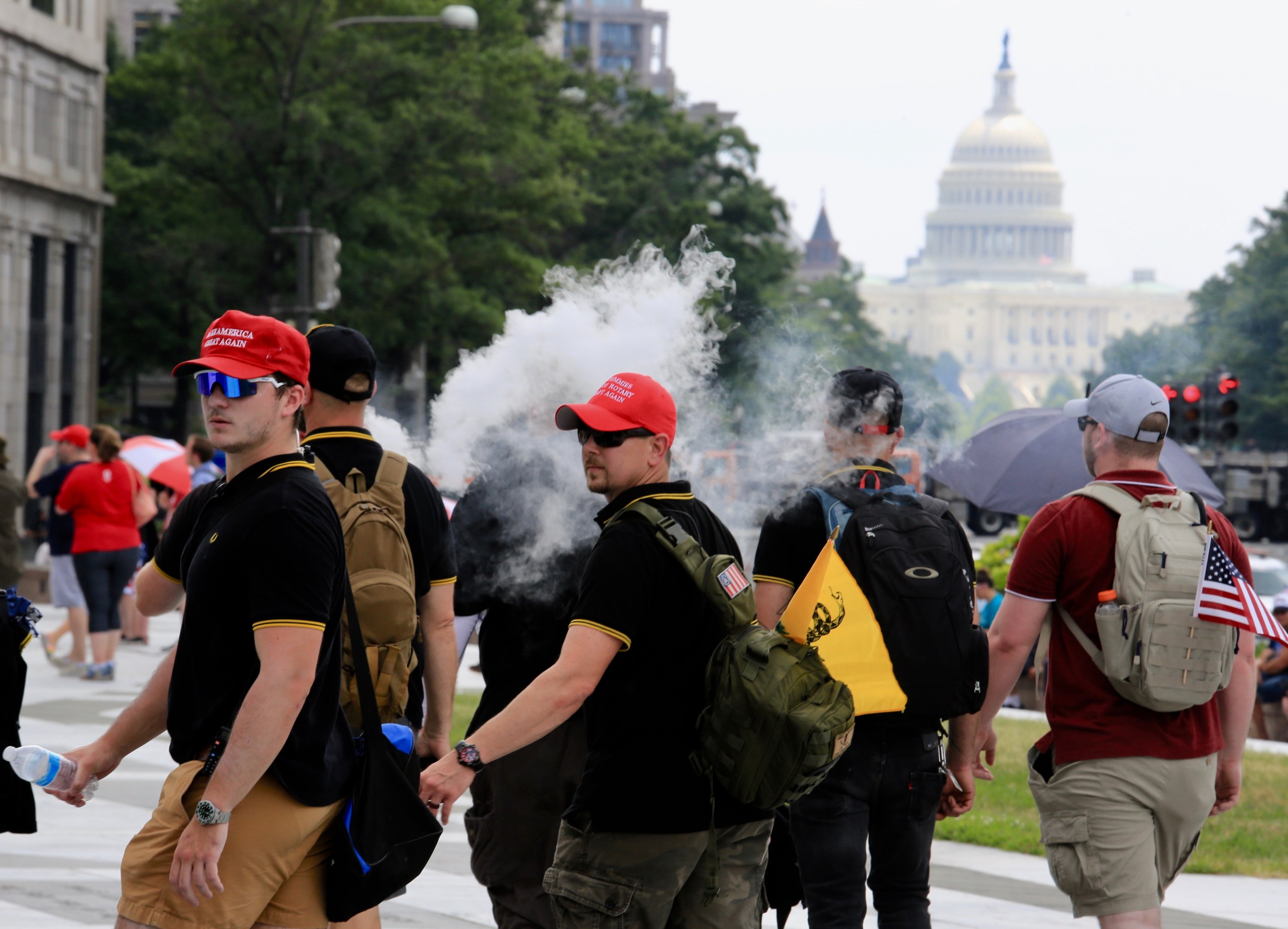 mages-demand-free-speech-6 - Washingtonian