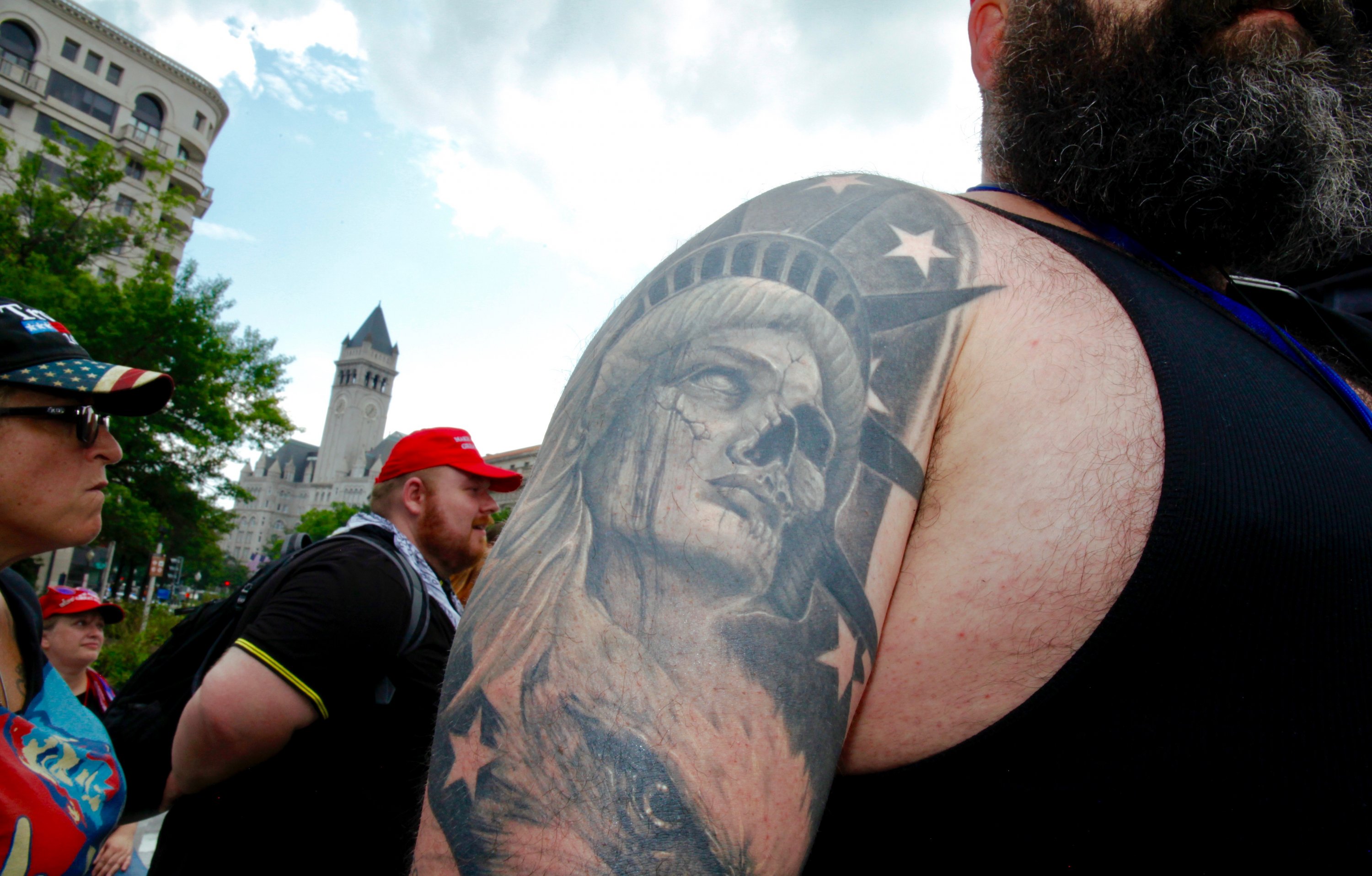 mages-demand-free-speech-7 - Washingtonian
